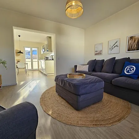 2015 Kuestenglueck 2 Stylisches Mit Meerblick - 200m Zum & Baecker Dahme (Schleswig-Holstein)